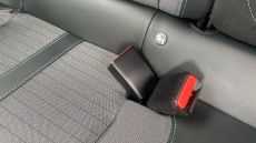 Peugeot 208 1.2 PureTech 100 Allure Premium 5dr Petrol Hatchback